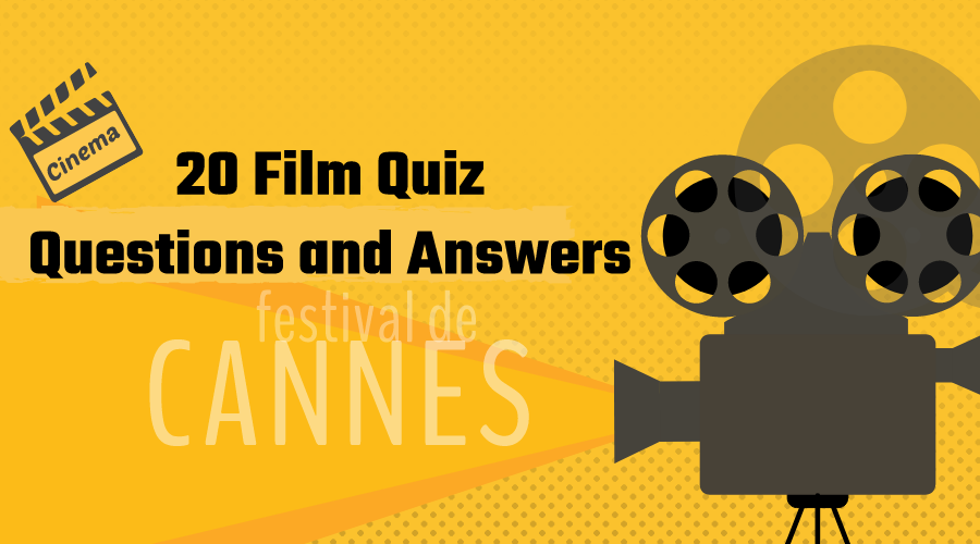 film quiz