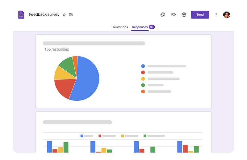 Los 8 mejores creadores de exámenes en línea gratuitos para que sus exámenes sean atractivos e interesantes