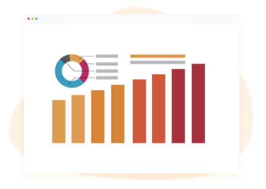 Statistical analysis