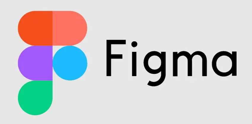 30 questions et réponses du quiz Figma