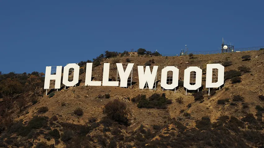 30 questions et réponses du quiz hollywoodien