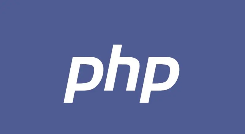 20 preguntas y respuestas del cuestionario php