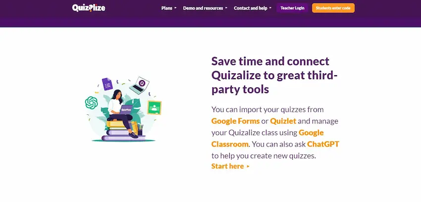 Création de quiz simplifiée : 8 meilleures alternatives Flexiquiz pour les formateurs