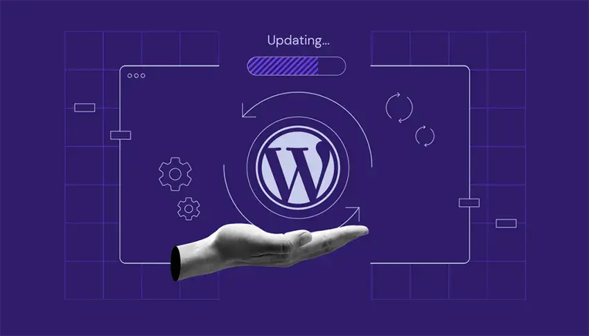 20 preguntas y respuestas del cuestionario de WordPress