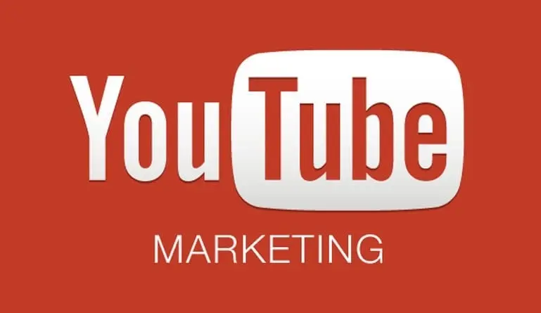 20 preguntas y respuestas del cuestionario de marketing de YouTube